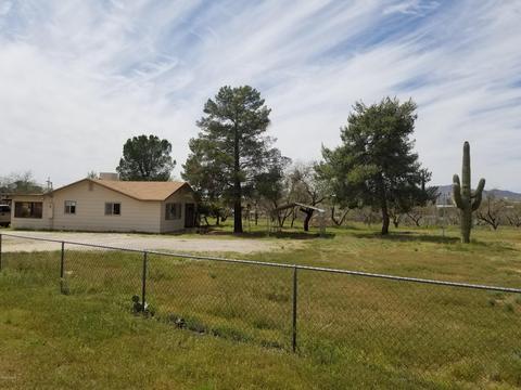 3430 Edwin Rd, Tucson, AZ 85739 photo 3