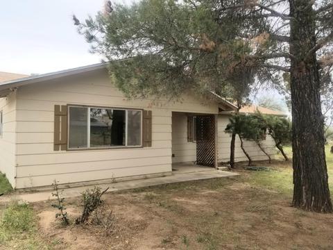3430 Edwin Rd, Tucson, AZ 85739 photo 5