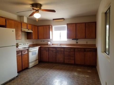 3430 Edwin Rd, Tucson, AZ 85739 photo 6