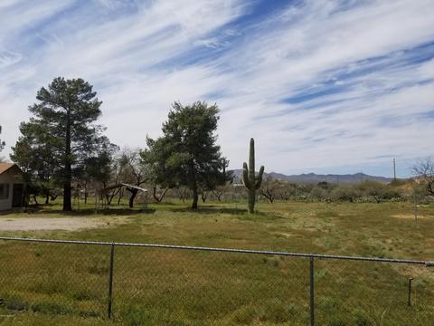 3430 Edwin Rd, Tucson, AZ 85739 photo 16