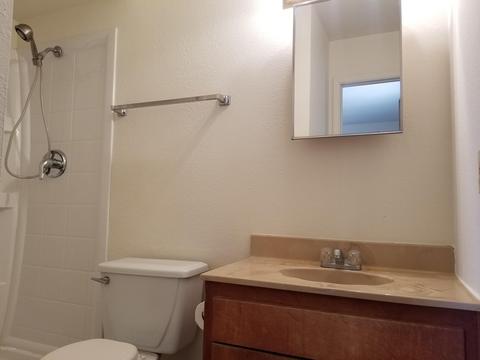 3430 Edwin Rd, Tucson, AZ 85739 photo 14