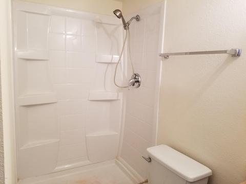 3430 Edwin Rd, Tucson, AZ 85739 photo 15