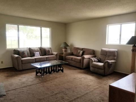 3430 Edwin Rd, Tucson, AZ 85739 photo 10