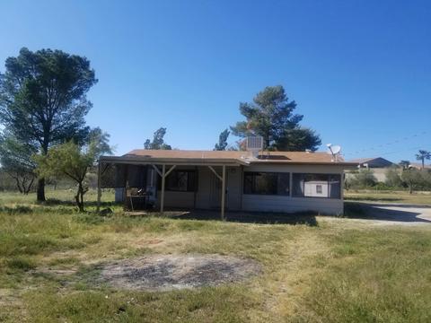 3430 Edwin Rd, Tucson, AZ 85739 photo 18