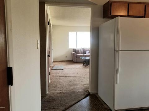 3430 Edwin Rd, Tucson, AZ 85739 photo 9