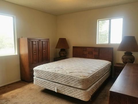 3430 Edwin Rd, Tucson, AZ 85739 photo 11