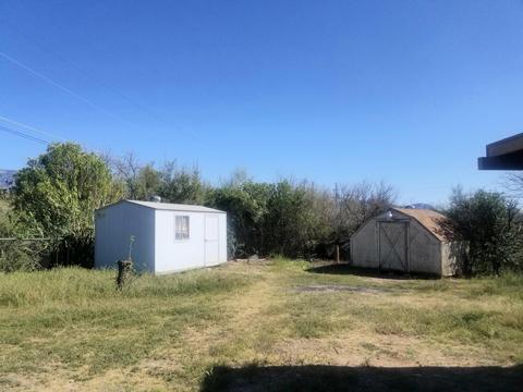 3430 Edwin Rd, Tucson, AZ 85739 photo 19
