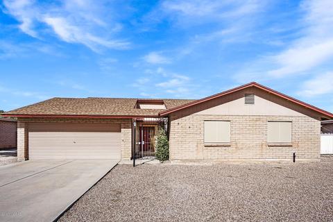 7761 E 38th St, Tucson, AZ 85730 photo 1