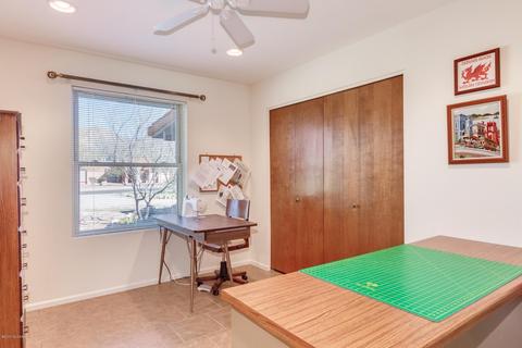 9500 E Walnut Tree Dr, Tucson, AZ 85749 photo 23