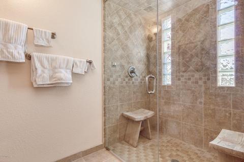 9500 E Walnut Tree Dr, Tucson, AZ 85749 photo 19
