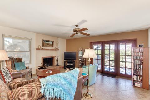 9500 E Walnut Tree Dr, Tucson, AZ 85749 photo 12
