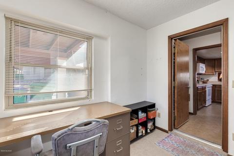 9500 E Walnut Tree Dr, Tucson, AZ 85749 photo 26