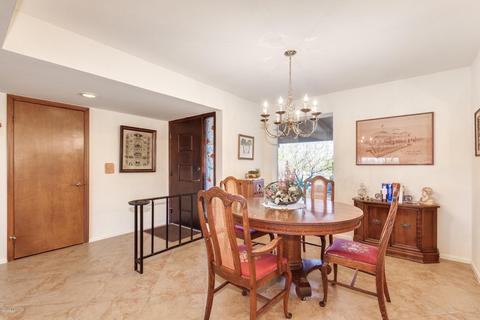 9500 E Walnut Tree Dr, Tucson, AZ 85749 photo 10