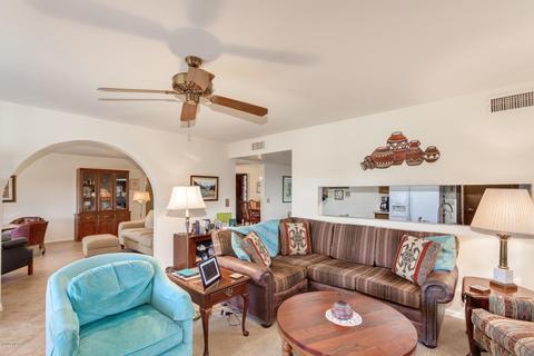 9500 E Walnut Tree Dr, Tucson, AZ 85749 photo 11
