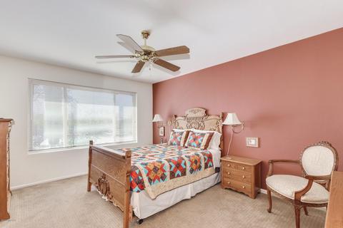 9500 E Walnut Tree Dr, Tucson, AZ 85749 photo 17