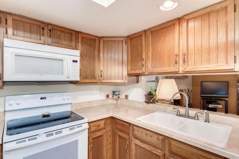 9500 E Walnut Tree Dr, Tucson, AZ 85749 photo 39