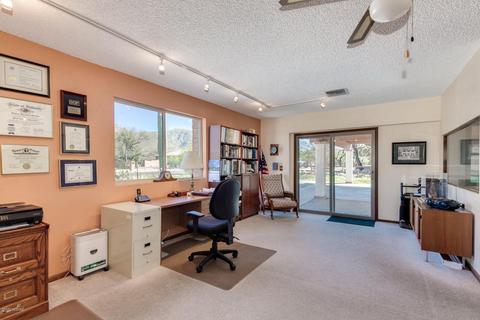9500 E Walnut Tree Dr, Tucson, AZ 85749 photo 28