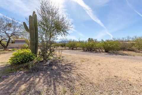 9500 E Walnut Tree Dr, Tucson, AZ 85749 photo 40