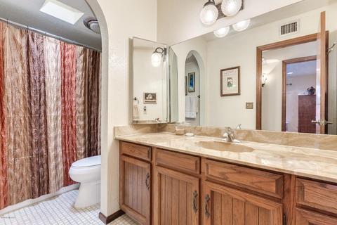 9500 E Walnut Tree Dr, Tucson, AZ 85749 photo 22