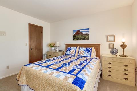 9500 E Walnut Tree Dr, Tucson, AZ 85749 photo 21
