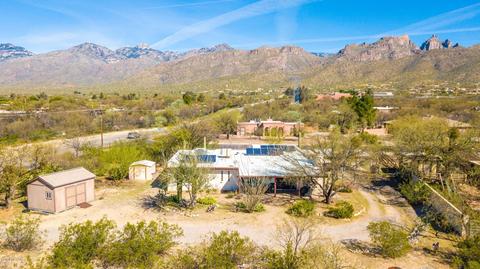 9500 E Walnut Tree Dr, Tucson, AZ 85749 photo 7