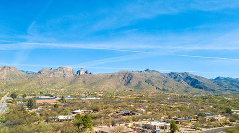 9500 E Walnut Tree Dr, Tucson, AZ 85749 photo 34