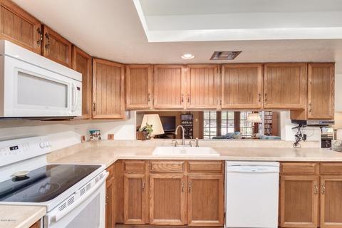 9500 E Walnut Tree Dr, Tucson, AZ 85749 photo 15
