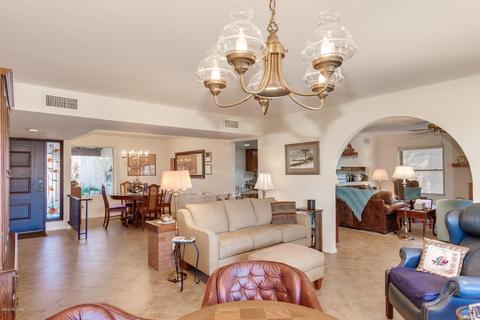 9500 E Walnut Tree Dr, Tucson, AZ 85749 photo 9