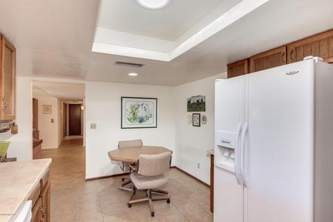 9500 E Walnut Tree Dr, Tucson, AZ 85749 photo 16