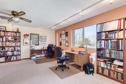 9500 E Walnut Tree Dr, Tucson, AZ 85749 photo 27