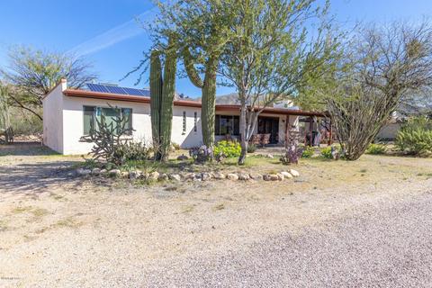 9500 E Walnut Tree Dr, Tucson, AZ 85749 photo 32