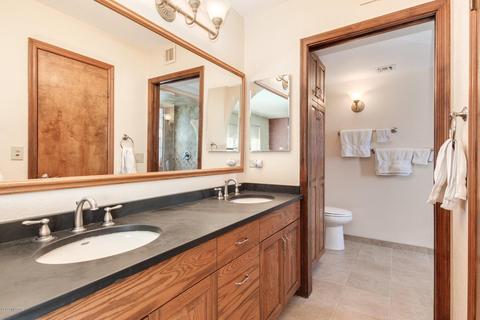 9500 E Walnut Tree Dr, Tucson, AZ 85749 photo 18
