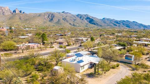 9500 E Walnut Tree Dr, Tucson, AZ 85749 photo 6