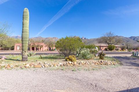 9500 E Walnut Tree Dr, Tucson, AZ 85749 photo 41