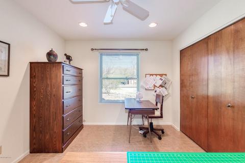 9500 E Walnut Tree Dr, Tucson, AZ 85749 photo 24