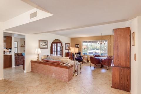 9500 E Walnut Tree Dr, Tucson, AZ 85749 photo 8
