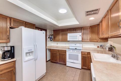 9500 E Walnut Tree Dr, Tucson, AZ 85749 photo 13