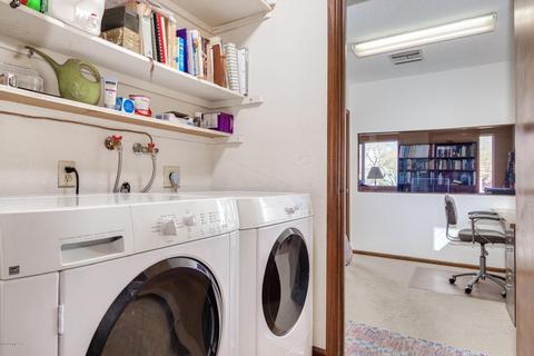 9500 E Walnut Tree Dr, Tucson, AZ 85749 photo 25