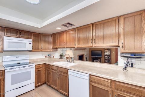 9500 E Walnut Tree Dr, Tucson, AZ 85749 photo 14