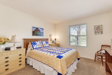 9500 E Walnut Tree Dr, Tucson, AZ 85749 photo 20