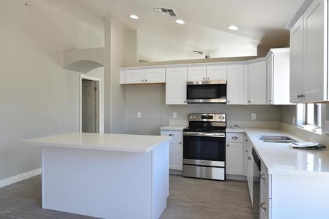 8507 E Sarnoff Ridge Loop, Tucson, AZ 85710 photo 3