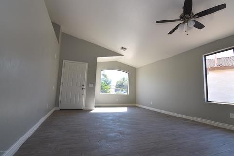 8507 E Sarnoff Ridge Loop, Tucson, AZ 85710 photo 5