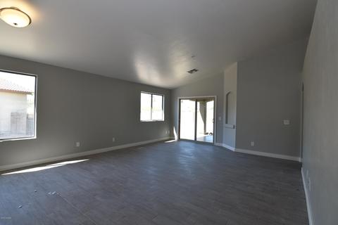 8507 E Sarnoff Ridge Loop, Tucson, AZ 85710 photo 13
