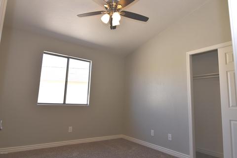 8507 E Sarnoff Ridge Loop, Tucson, AZ 85710 photo 16