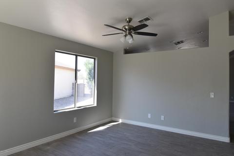 8507 E Sarnoff Ridge Loop, Tucson, AZ 85710 photo 14