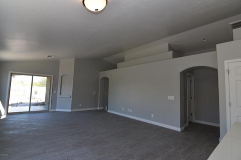 8507 E Sarnoff Ridge Loop, Tucson, AZ 85710 photo 12