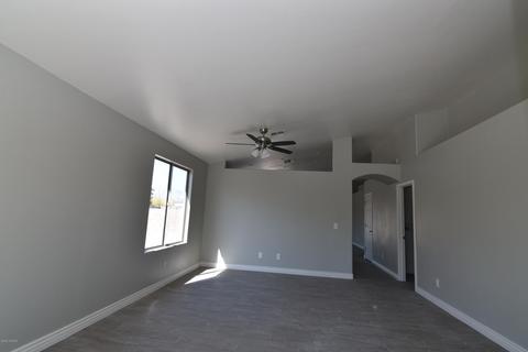 8507 E Sarnoff Ridge Loop, Tucson, AZ 85710 photo 7
