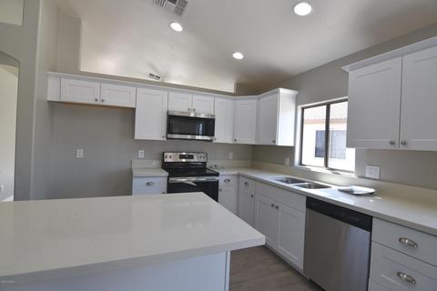 8507 E Sarnoff Ridge Loop, Tucson, AZ 85710 photo 4