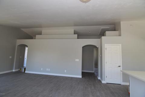 8507 E Sarnoff Ridge Loop, Tucson, AZ 85710 photo 11