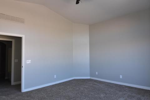 8507 E Sarnoff Ridge Loop, Tucson, AZ 85710 photo 17